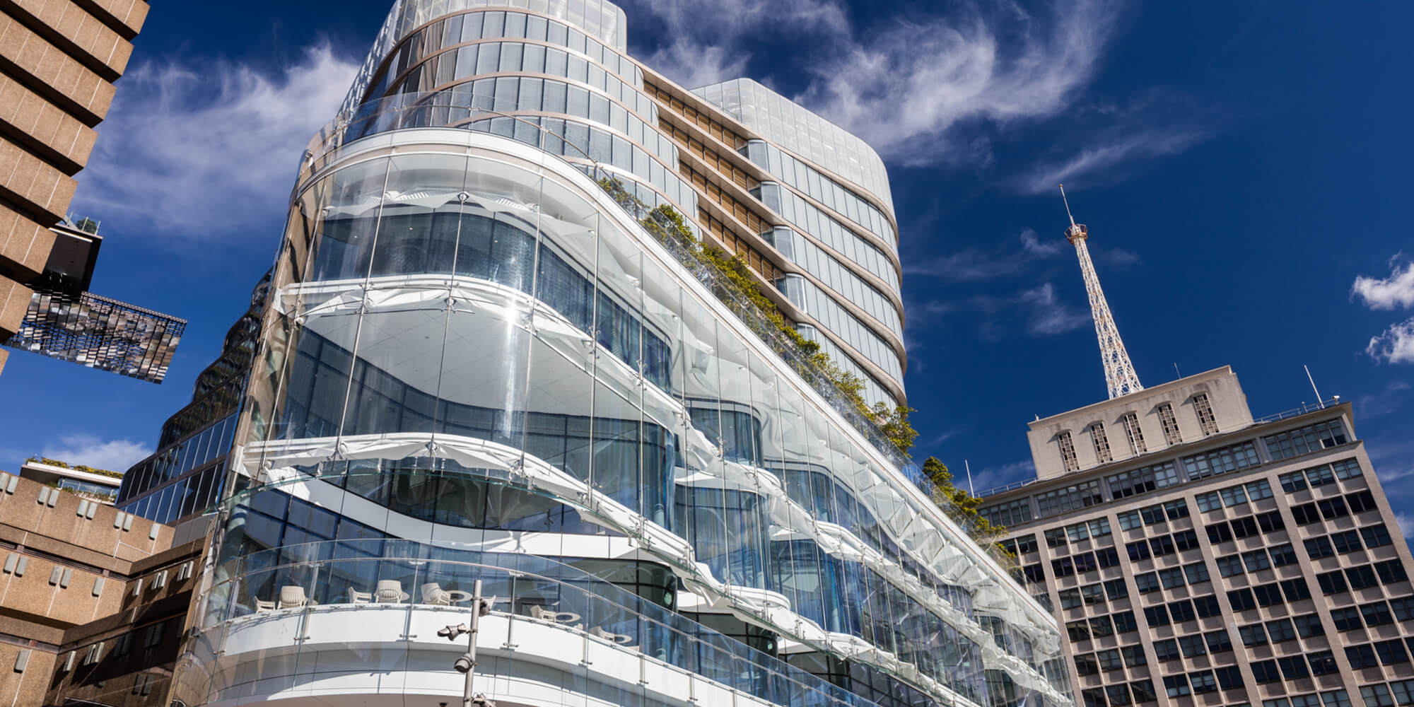 know_your_options-campaign2021